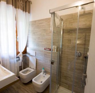 Sarzana Casa | Suite Simonetta
