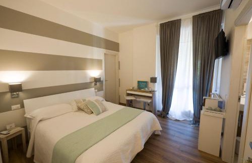 Sarzana Casa | Suite Simonetta