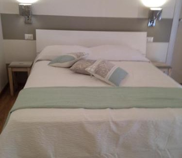 Sarzana Casa | Suite Simonetta