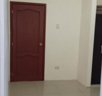 Guayaquil Villa | Suite sin AMOBLAR