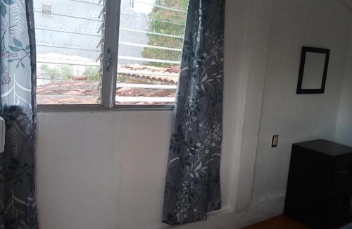 Bacocho Casa | Suite Sofi