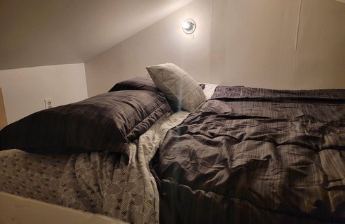 Shoreline Casa | Suite Sounds of Seattle, close to parks, shopping, and restaurants