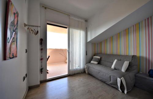 Pau Cama Y Desayuno | Suite & Spa Panoramic Olivars
