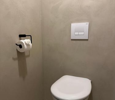 Charleville-Mezieres Apartamento | Suite SPA privé by Collection AURA - Charleville-Mézières à deux pas de la Place Ducale