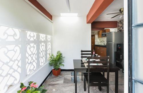 Centro Apartamento | Suite Studio Serviced Apartments