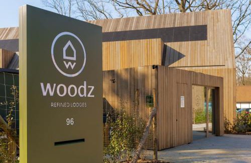 Zolder Apartamento | Suite Toegankelijk | 2 personen