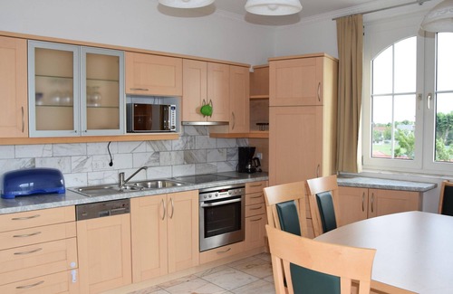 Neusiedl am See Casa | Suite, Toilette und Bad/dusche Getrennt, Seeblick - Seehotel Herlinde