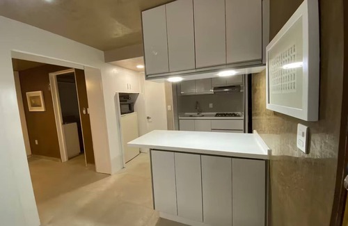 San Antonio de la Cal Apartamento | Suite Toledo -Brand new, luxury-