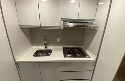 San Antonio de la Cal Apartamento | Suite Toledo -Brand new, luxury-
