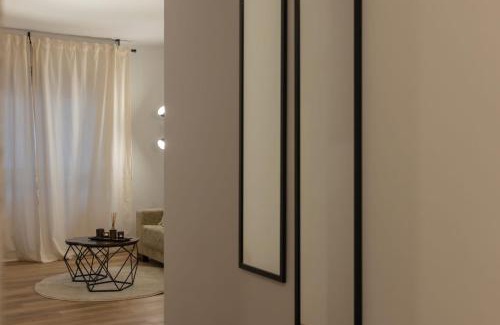 Vigo Apartamento | Suite Urbano en Vigo