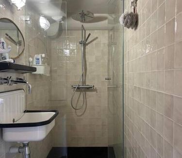 Saint-Louis Apartamento | Suite Versailles Quartier Saint-Louis 6 personnes