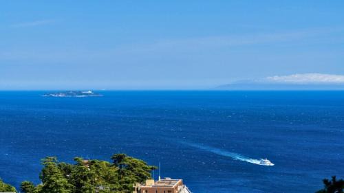 Atami Casa | Suite Villa Atami Momoyama