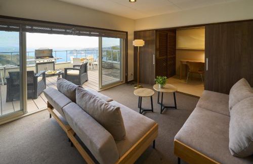 Atami Casa | Suite Villa Atami Resort