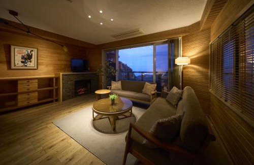 Atami Casa | Suite Villa Atami Resort