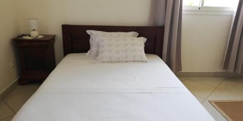 Boueni Casa | Suite Villa au bord de la mer chez Saloua