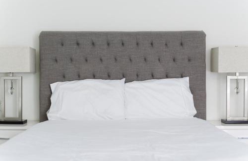 City West Apartamento | Suite West Downtown Los Angeles