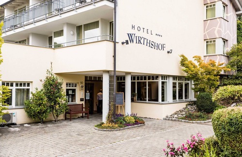 Markdorf Chalet De Esquí | Suite - Wirthshof 4*-Hotel | Chalets near Lake Constance