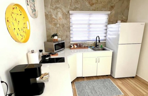 Aguadilla Casa | Suite with private pool