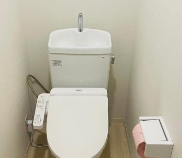 Yokosuka Apartamento | SUITE YONEGAHAMA l 米が浜通