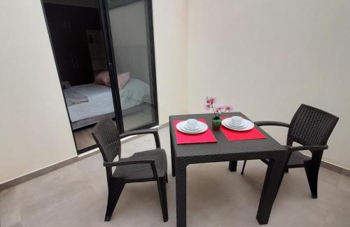 Cochabamba Apartamento | Suite Zona Norte 2 Huéspedes