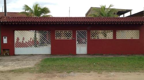 Indaia Casa | Suite2 a 3 quadras da praia