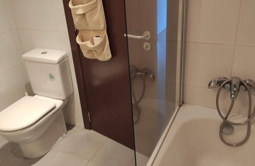 Les Escaldes Apartamento | SUITEDREAMS - FEIXA 41