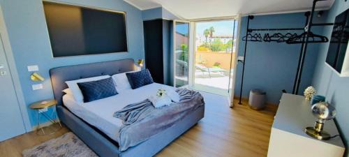Recanati Apartamento | SuiteLina