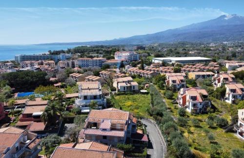 Recanati Apartamento | SuiteLina