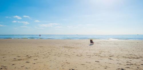 Vlissingen Hotel | Suites aan Zee