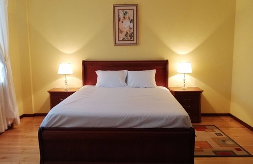 Azogues Apartamento | Suites y Apartamentos - Azogues