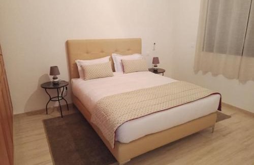 Midelt Apartamento | Suites Appartement Midelt
