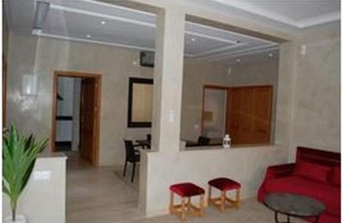 Midelt Apartamento | Suites Appartement Midelt
