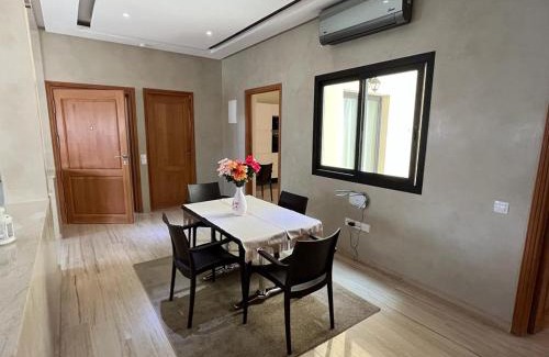 Midelt Apartamento | Suites Appartement Midelt