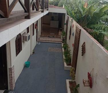 Cabo Frio Apartamento | Suites aroma do mar cabo frio