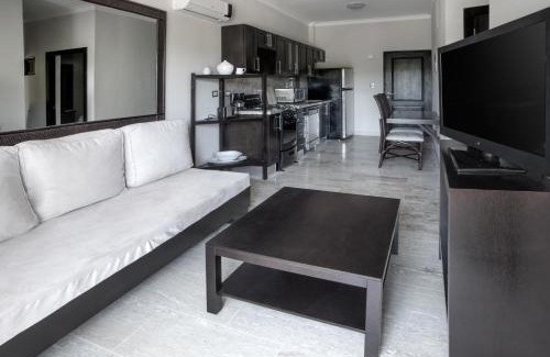 Sosua Apartamento | Suites at Grand Laguna Beach by Calisto Stays