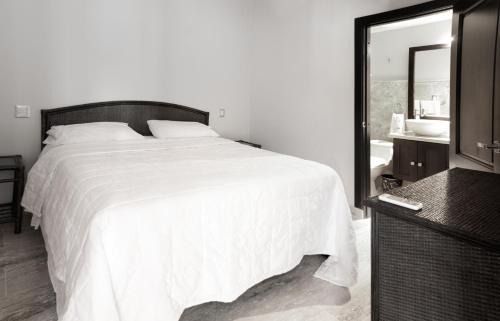 Sosua Apartamento | Suites at Grand Laguna Beach by Calisto Stays