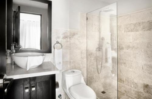 Sosua Apartamento | Suites at Grand Laguna Beach by Calisto Stays