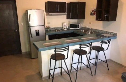 La Paz Apartamento | Suites Bahia View