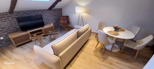 Centro histórico de León Apartamento | SUITES BERRUETA , Plaza Mayor by Albany