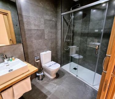 Centro histórico de León Apartamento | SUITES BERRUETA , Plaza Mayor by Albany