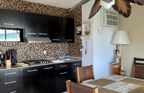 Zona Hotelera Hotel | Suites Brisas Cancun