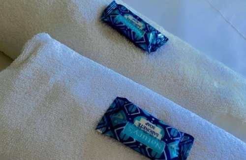 Vila Suica Hotel | Suites Cantinho da Serra
