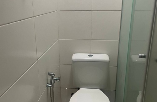 Vila Suica Hotel | Suites Cantinho da Serra