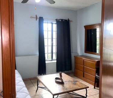 Centro Hotel | Suites Chingón