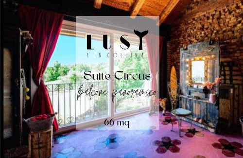 Cortandone Cama Y Desayuno | Suites con Vista Panoramica e Home Restaurant - Pet Friendly nel Monferrato