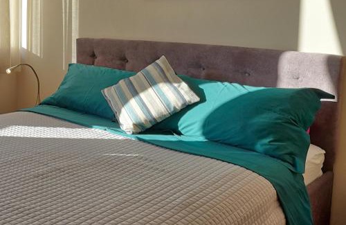 Brda Apartamento | Suites DANICA