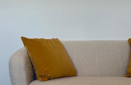 Portela Casa | Suites de Braga