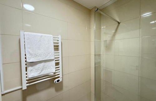 Portela Casa | Suites de Braga