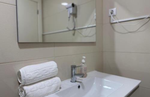 Portela Casa | Suites de Braga