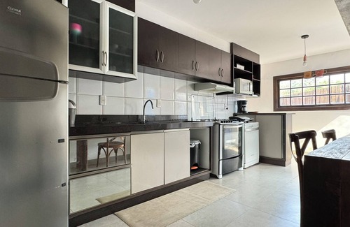Vila Nova Casa | Suites Del Mar - Vila Beach